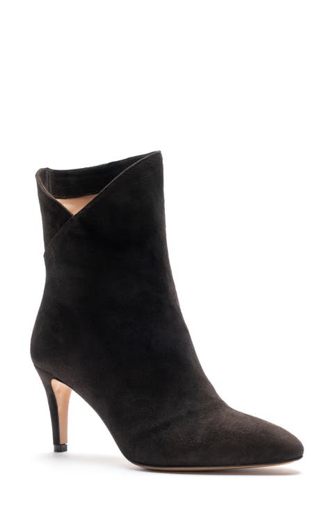 Pistoia Bootie (Women)