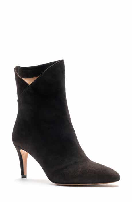 Bruno Magli Pistoia Bootie