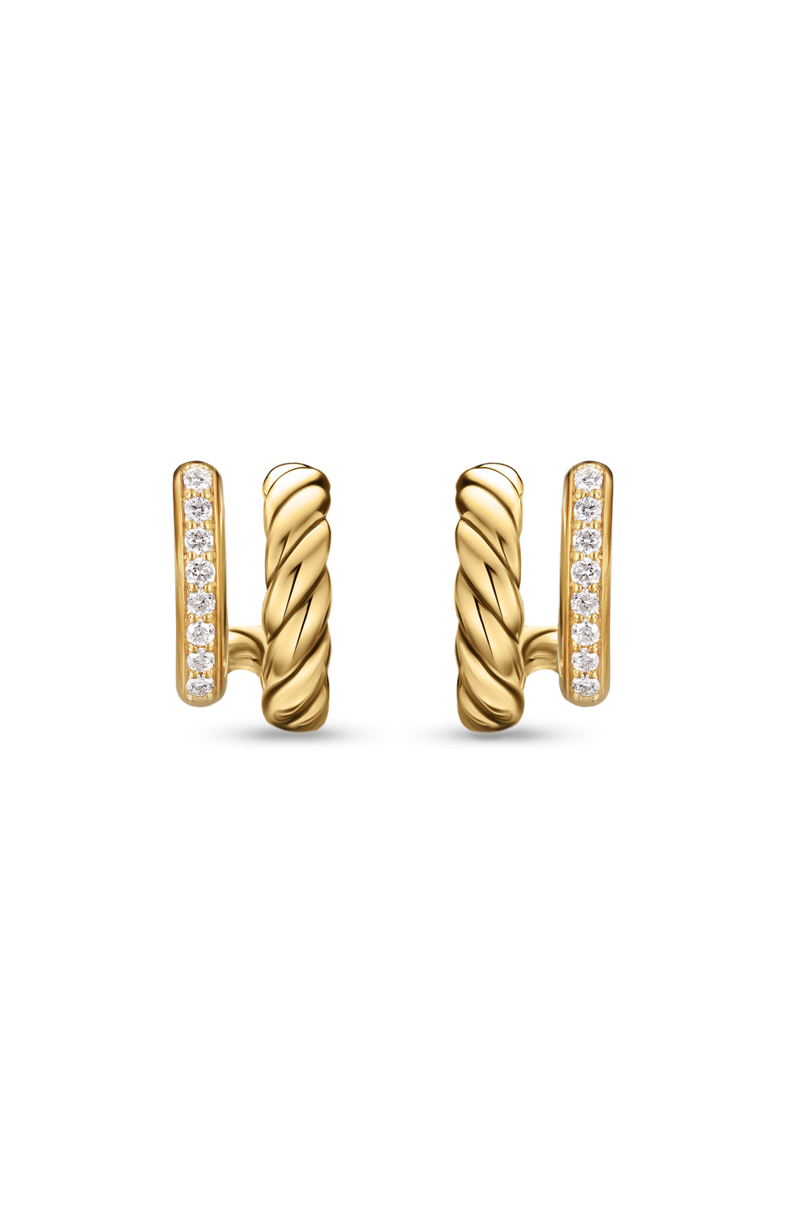 selected GOLD