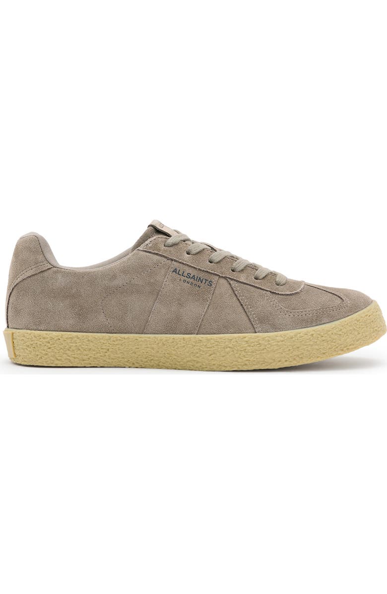 AllSaints Jaimee Sneaker, Alternate, color,