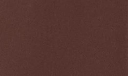 Apana Villa Cargo Joggers In Brown