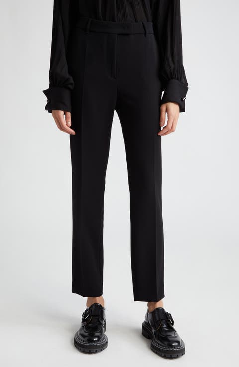 Women's Max Mara Studio Pants & Leggings | Nordstrom