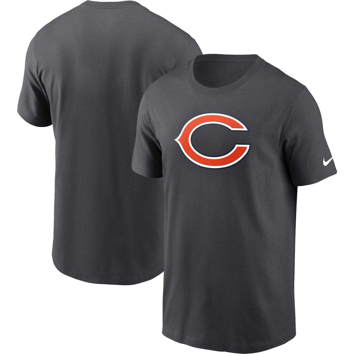 selected Anthracite