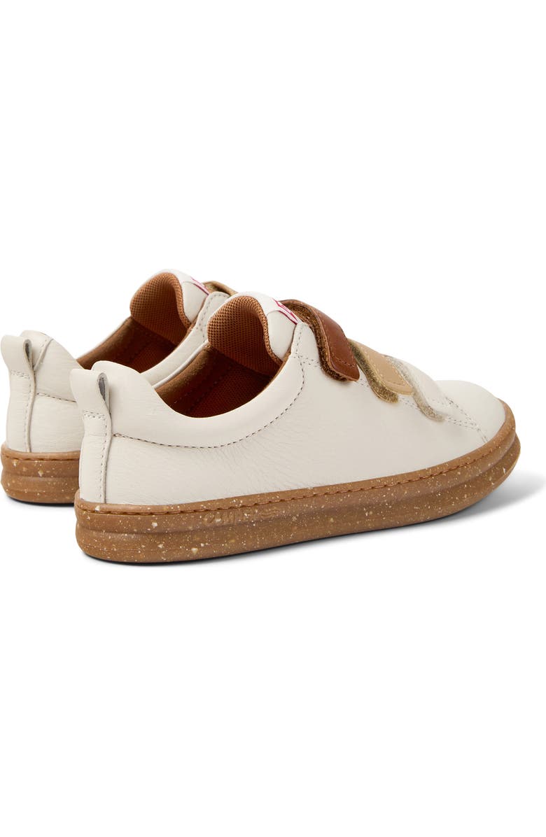 Camper Kids' Twins Mismatch Sneaker, Alternate, color,