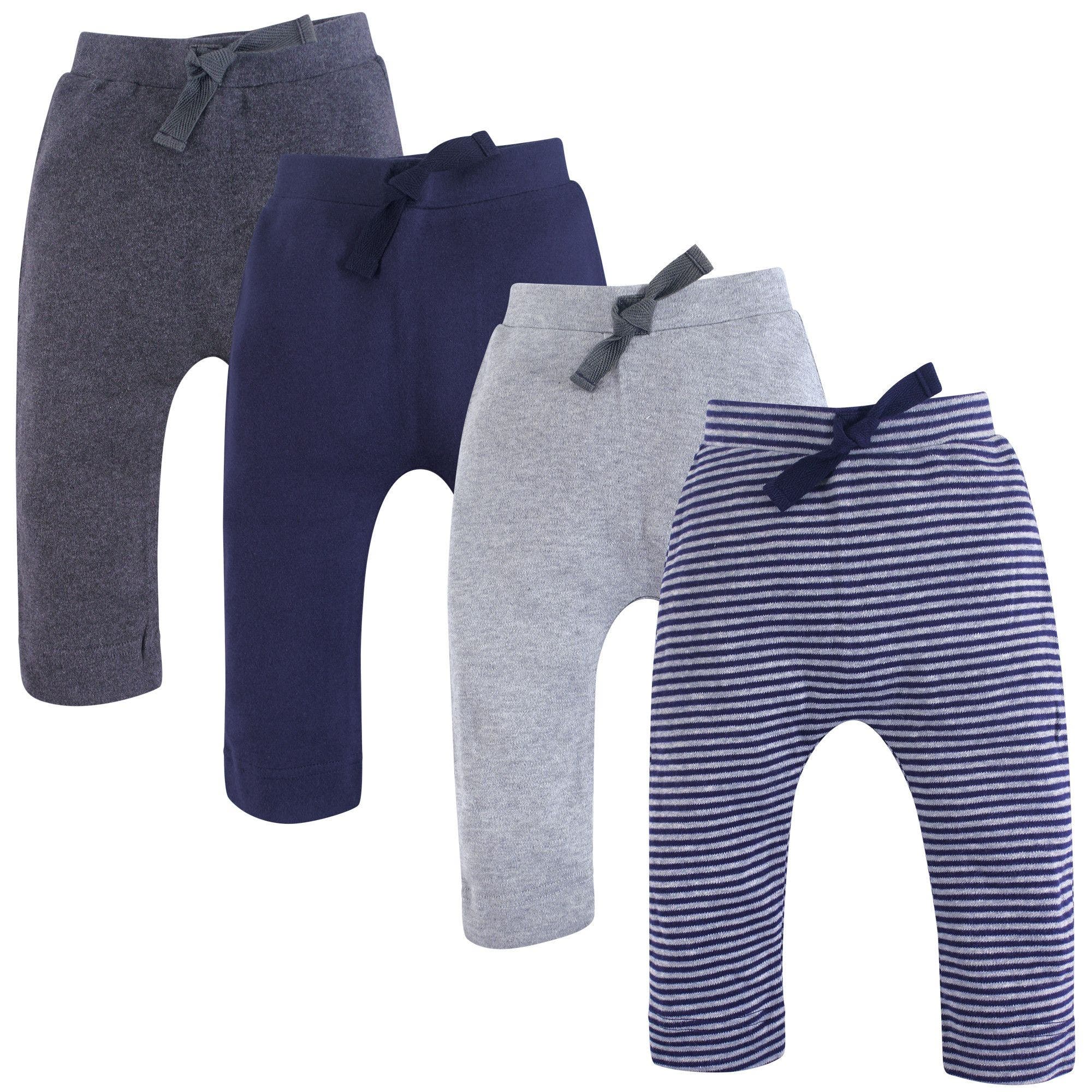 Navy Gray