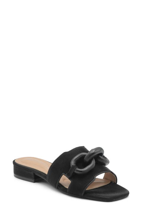 Petar 1 Sandal (Women)