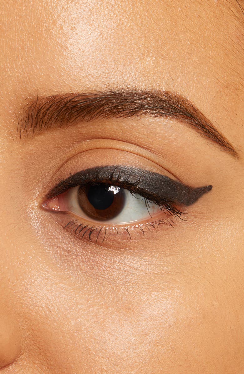 Urban Decay Naked Cherry 24/7 Glide-On Eye Pencil, Alternate, color, 