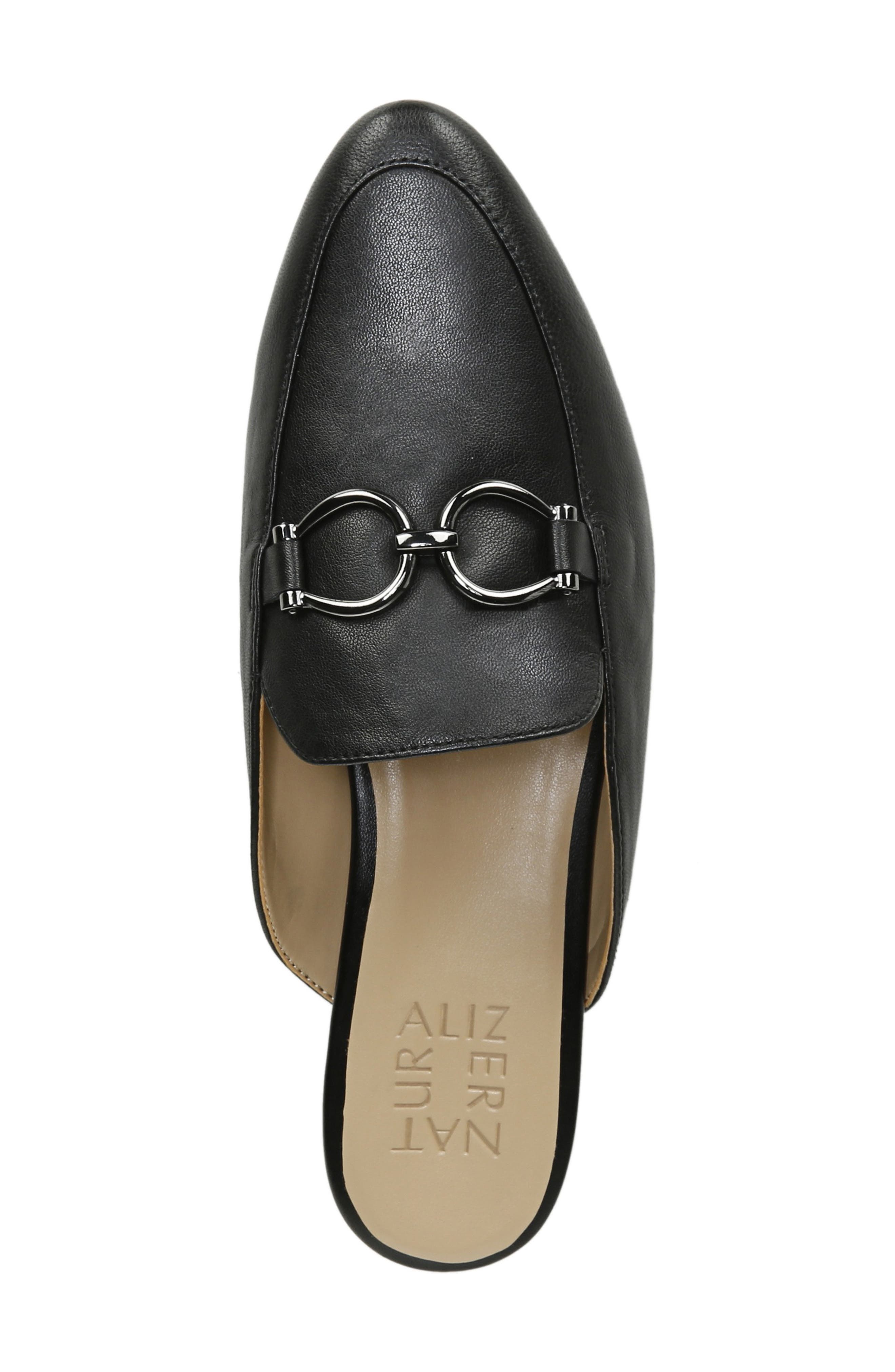 Naturalizer Leanna Mule, Alternate, color, 