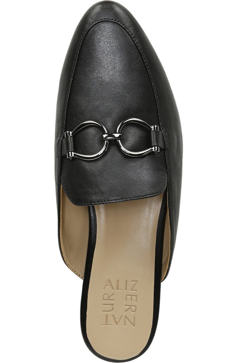 Naturalizer Leanna Mule, Alternate, color,