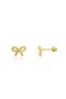 selected Gold