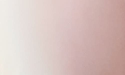 Vix Paula Hermanny Nebula Elsie T-back Beaded Triangle Bikini Top In White