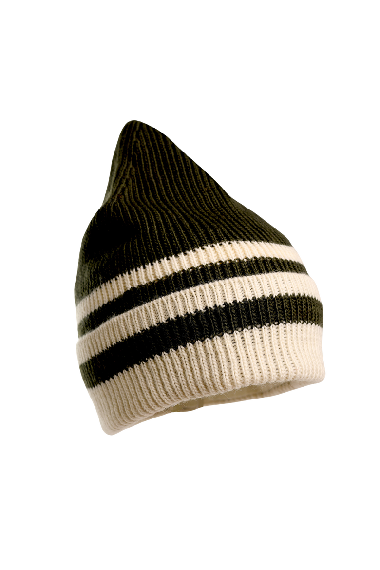 McGuinness Hat, Alternate, color, Charcoal