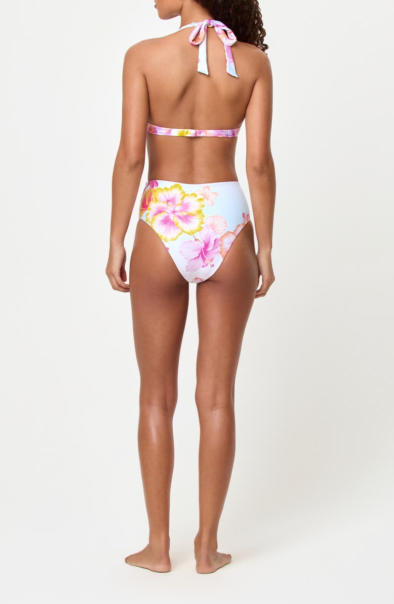 LSPACE Isa Underwire Bikini Top, Alternate, color, 
