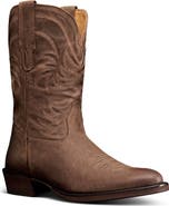 Tecovas Kids' The Annie Western Boot