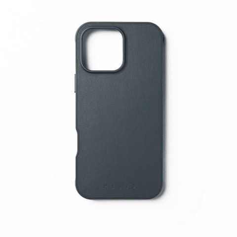 iPhone 16 Pro Max Shield Case