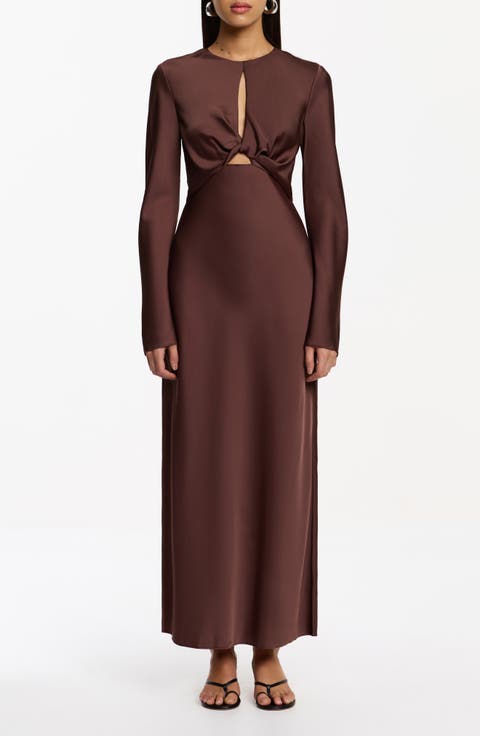 Women's Dresses - Unique Dresses For Women | AKIRA