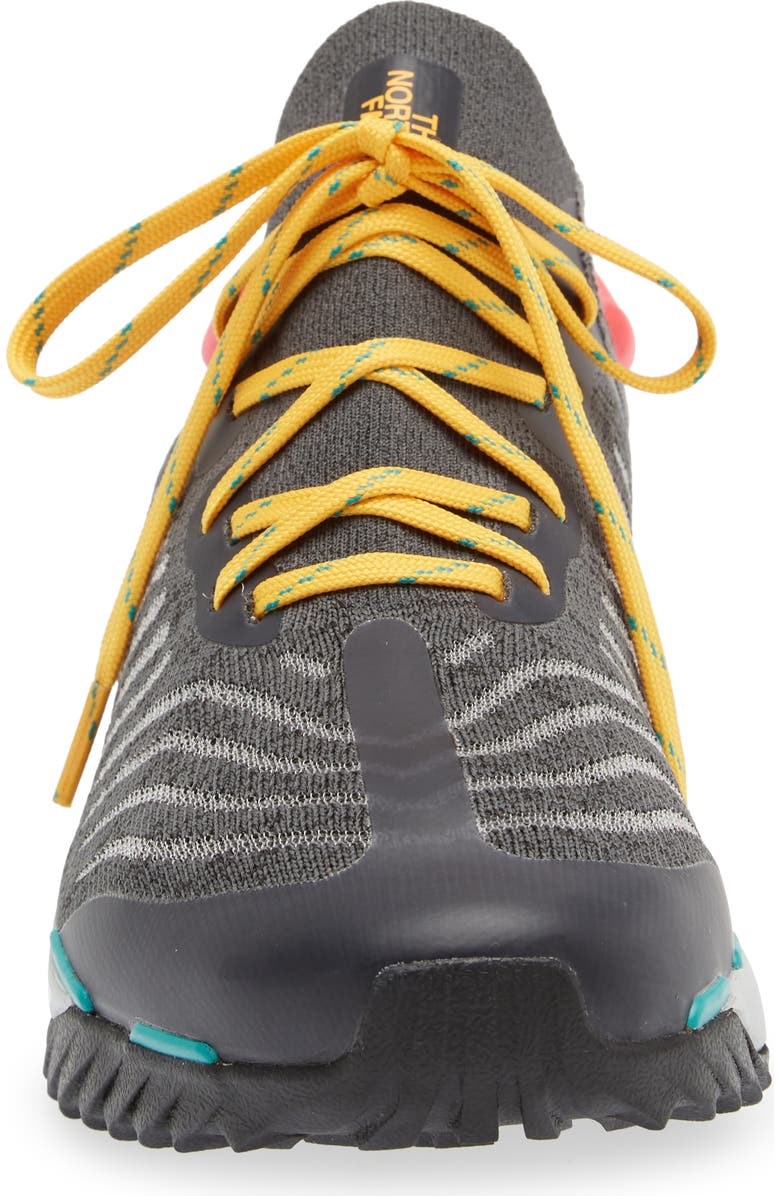 The North Face VECTIV Escape Trail Hiking Shoe, Alternate, color,