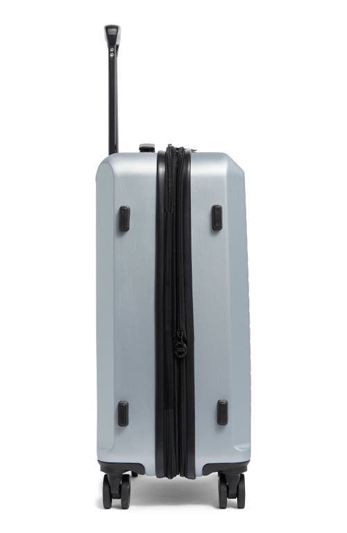 Calpak Treyton 20-inch Hardside Carry-on Luggage
