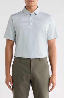 Drive Time Performance Polo