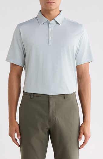 Drive Time Performance Polo