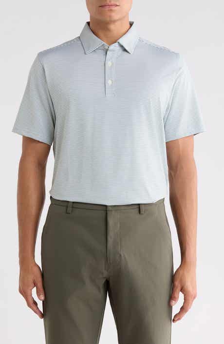 Drive Time Performance Polo