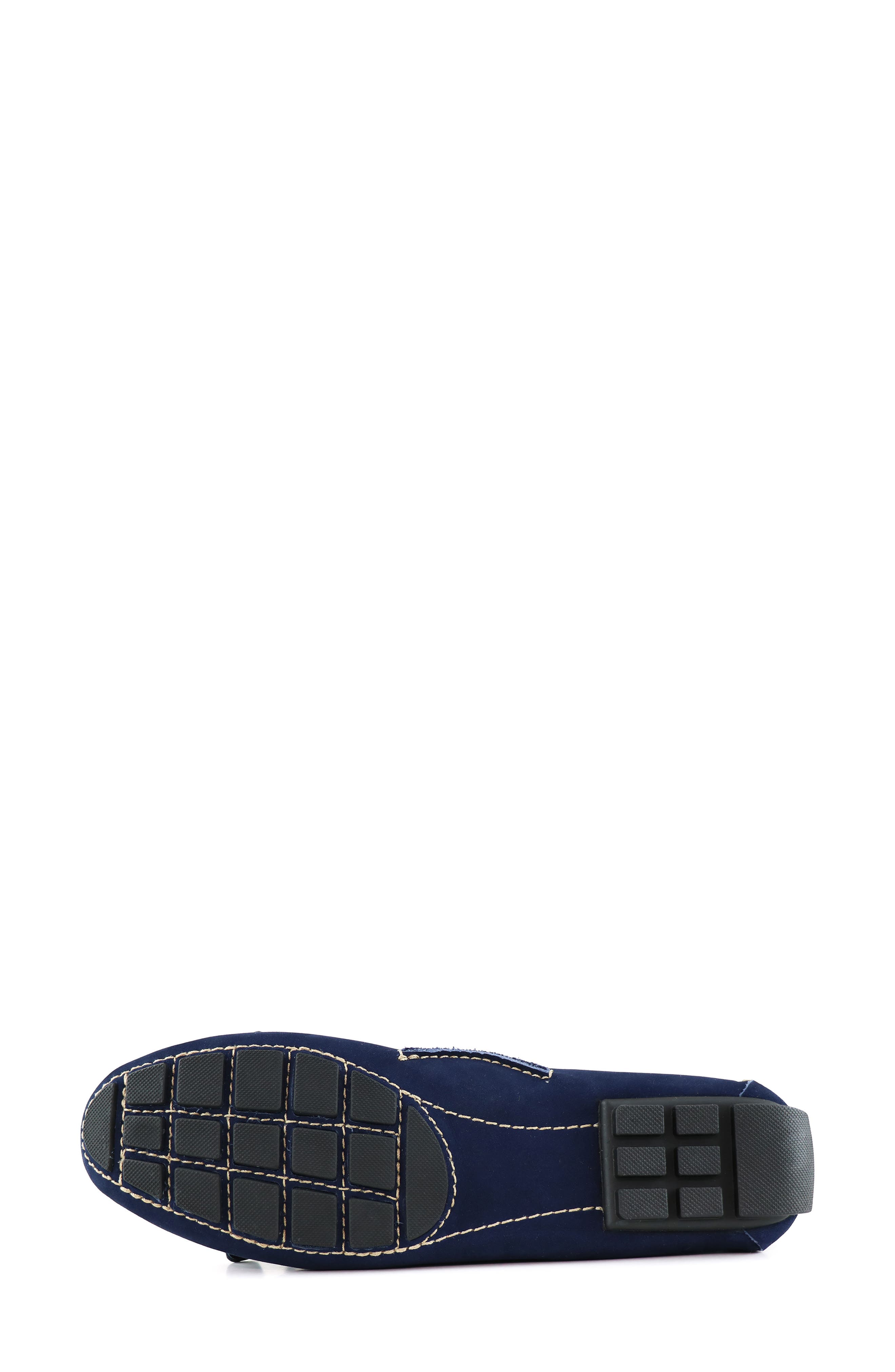 Marc Joseph New York Cypress Hill Flat (Women) | Nordstromrack