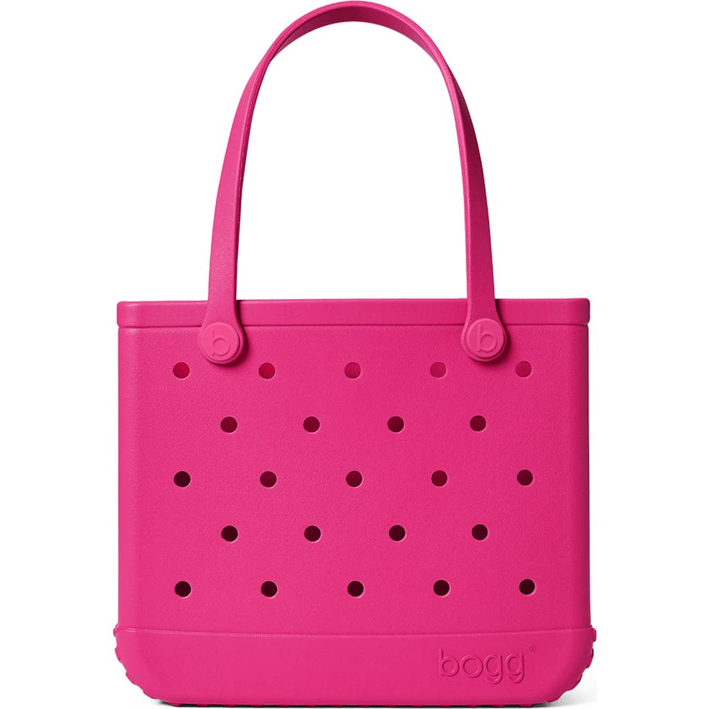 Bogg Bag Baby Boggs Tote Bag