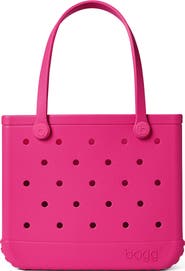 Bogg Bag Baby Boggs Tote Bag