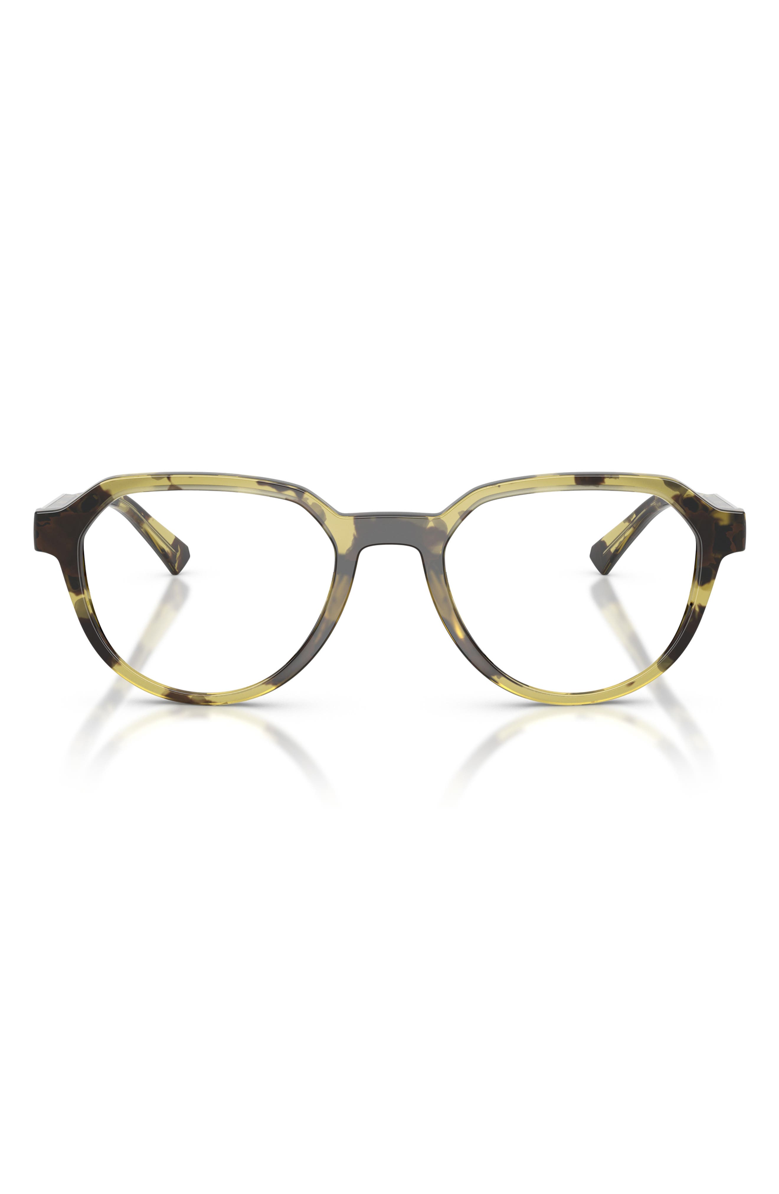 selected OLIVE TORTOISE / OLIVE