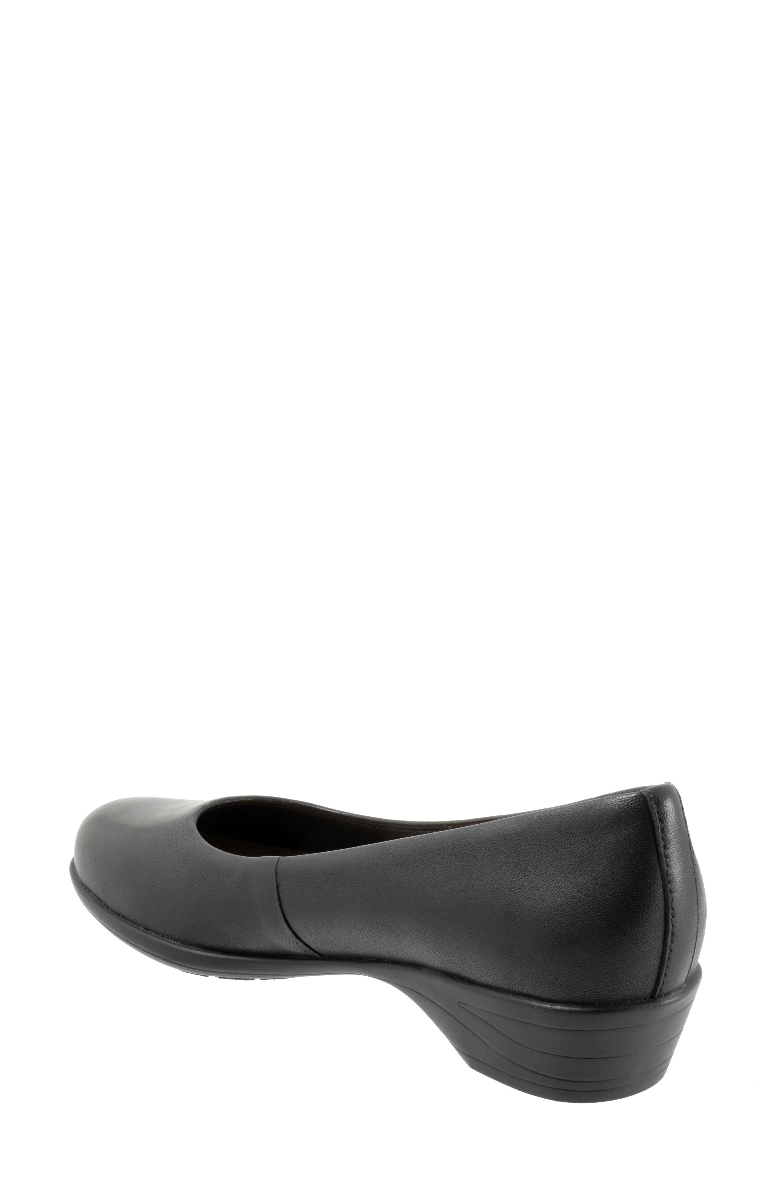 Trotters Rozalin Pump, Alternate, color, 