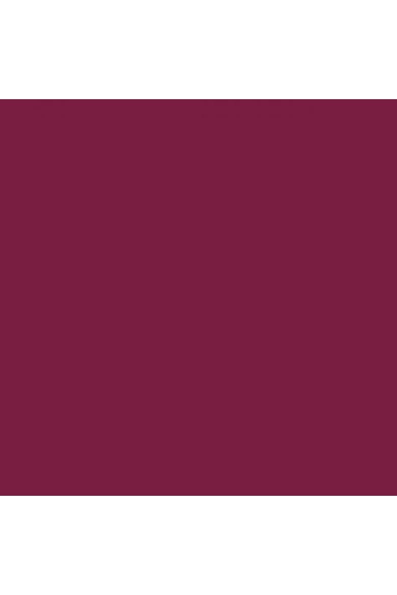 Color Studio Traditional Taper Unscented Candle Set Plum, Alternate, color, Purple