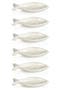 selected White
