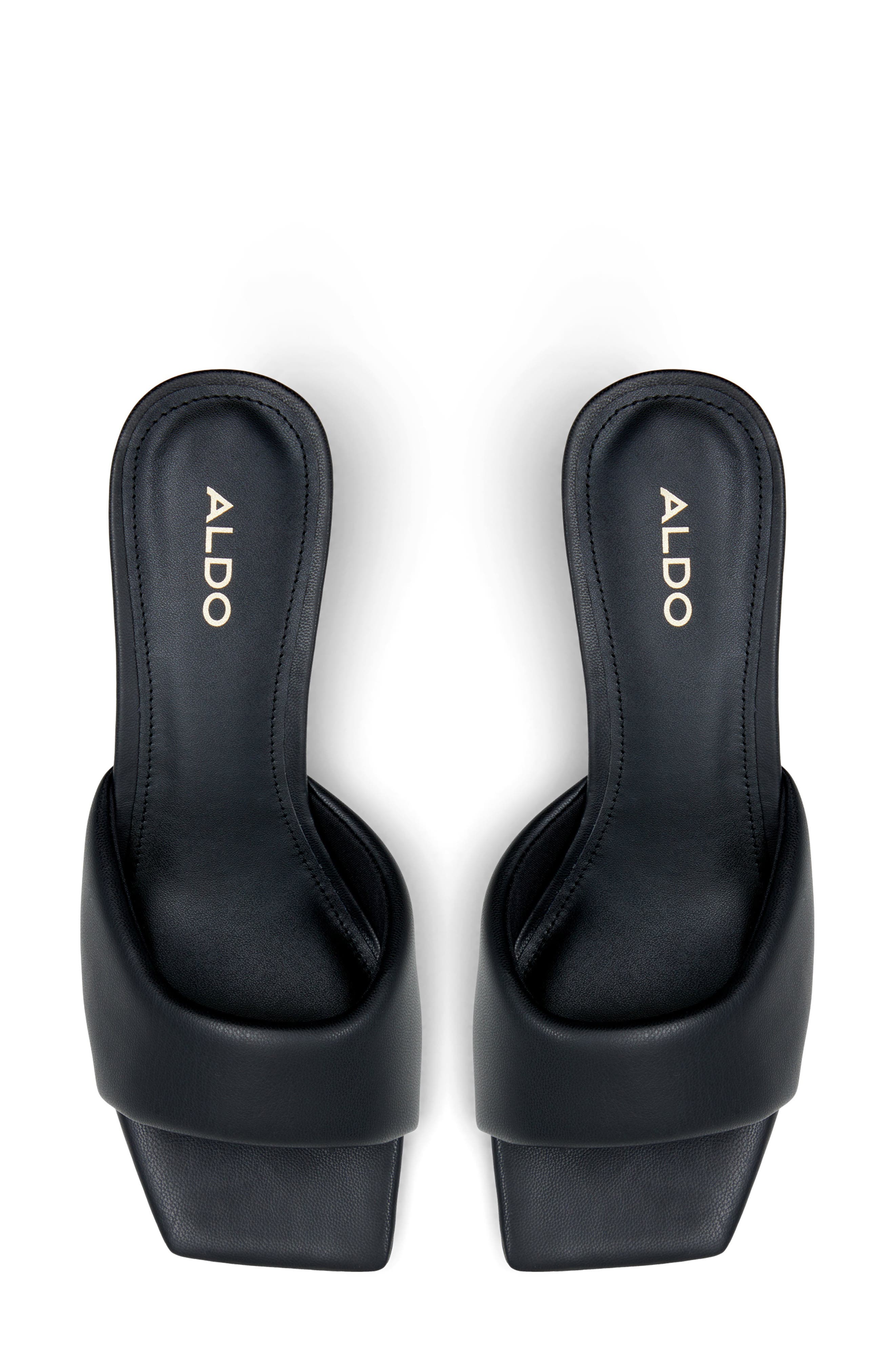 ALDO Aneka Sandal, Alternate, color, 