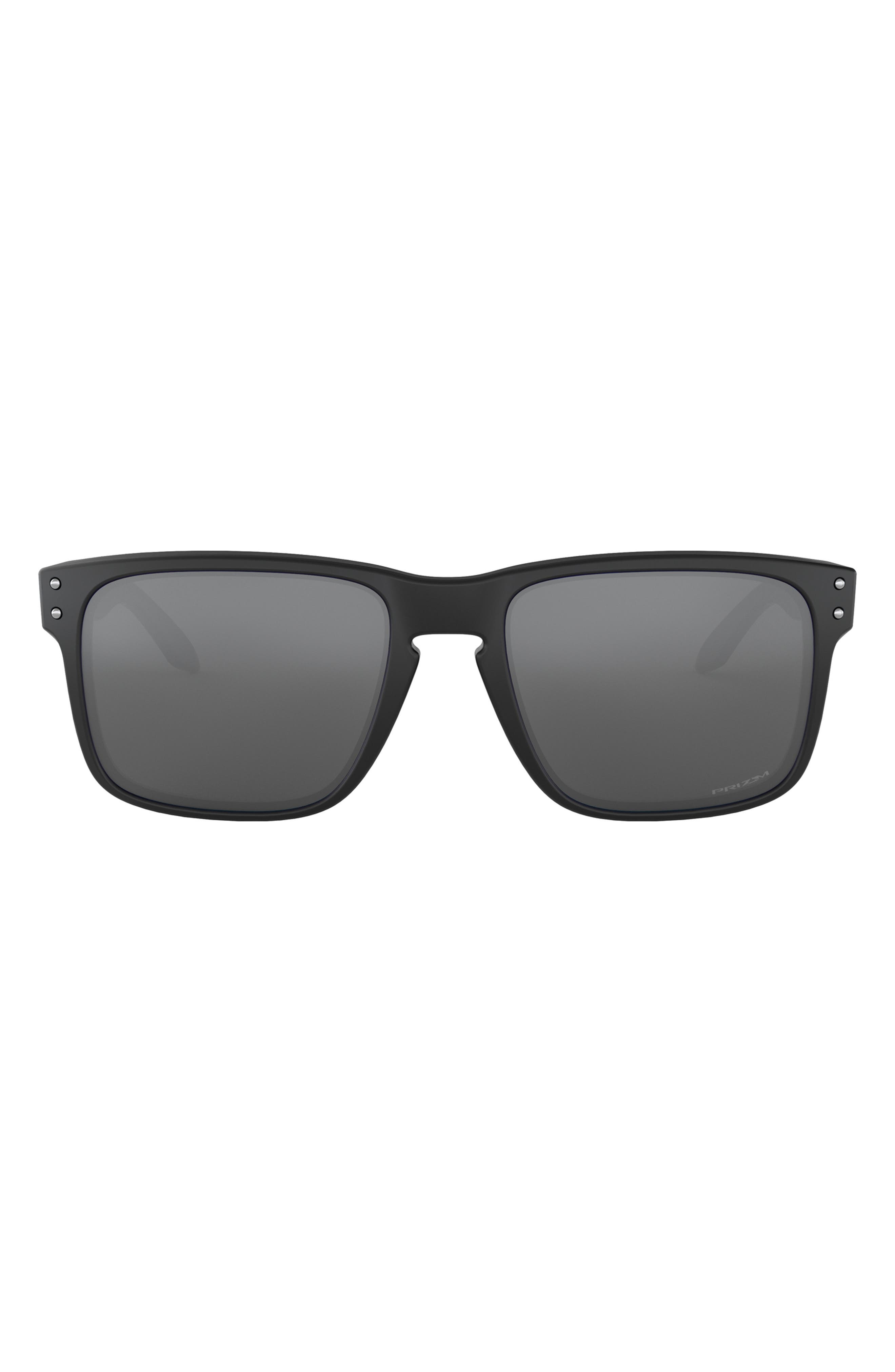 selected MATTE BLACK