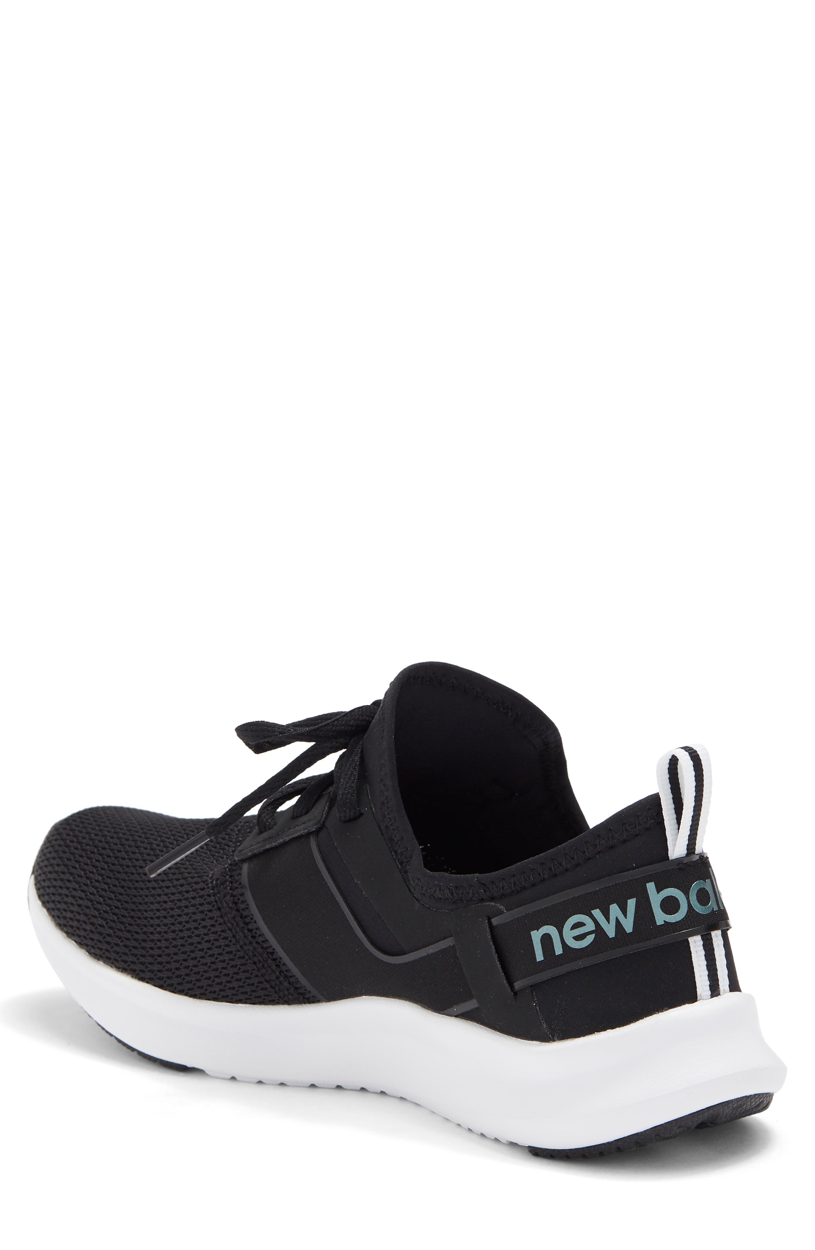 New Balance NB Nergize Sport Sneaker, Alternate, color, 