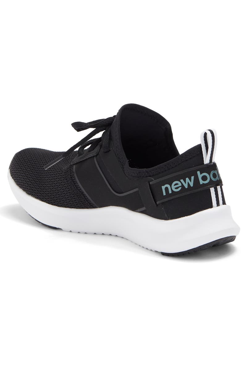 New Balance NB Nergize Sport Sneaker, Alternate, color,
