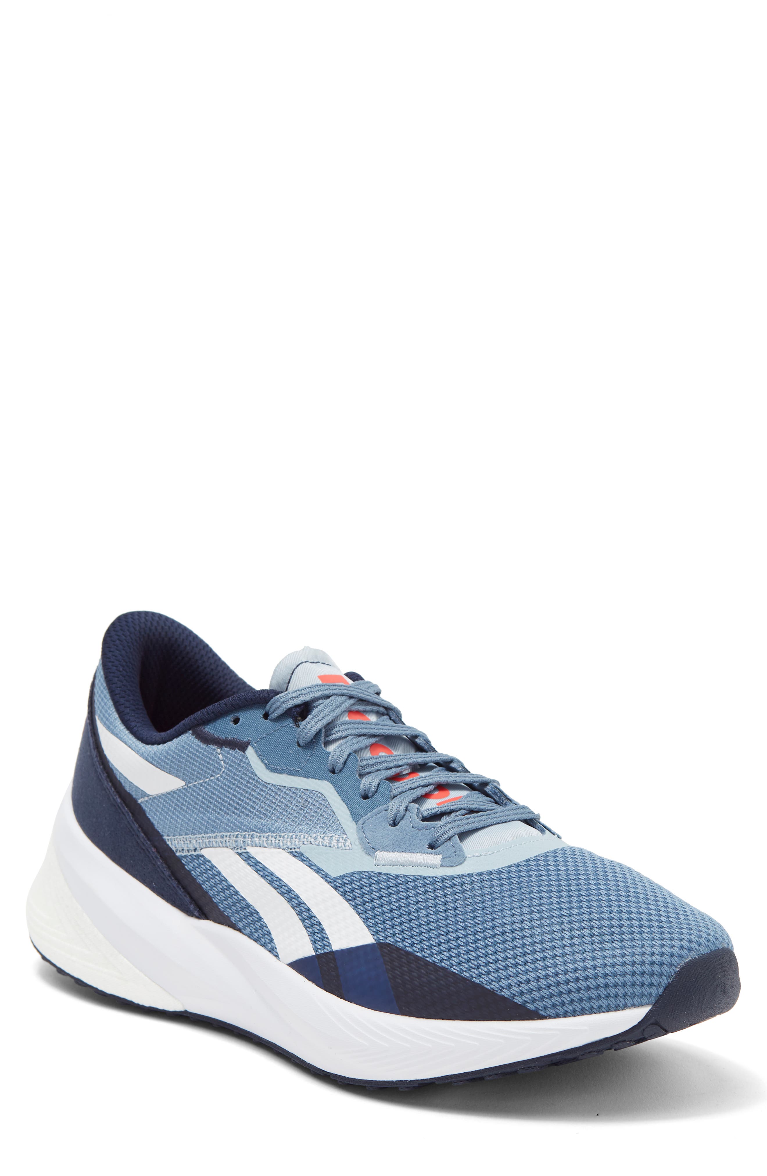 Reebok Floatride Energy Daily Sneaker, Main, color, 