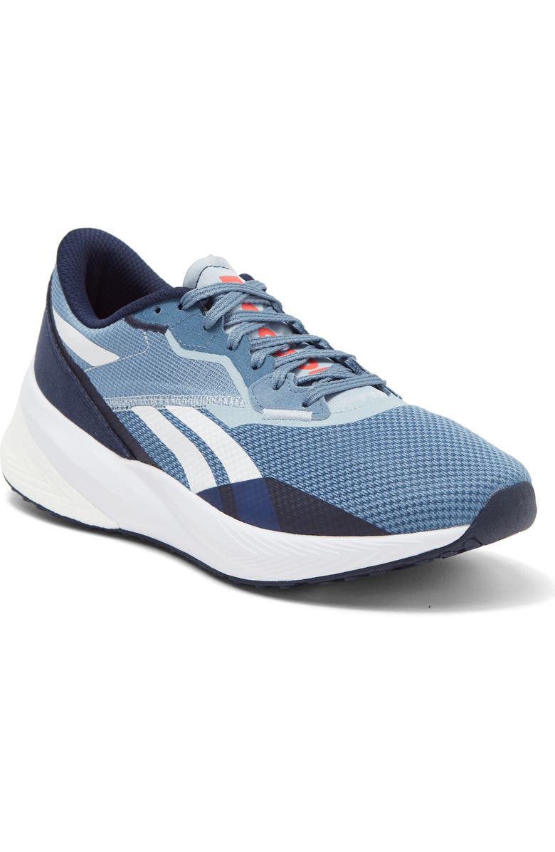 Reebok Floatride Energy Daily Sneaker, Main, color,