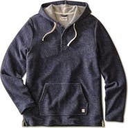 Marine Layer Portola Beach Hoodie
