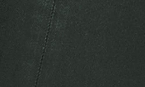 L Agence Womens High Rise Split Ankle Skinny Jeans In Army Coated