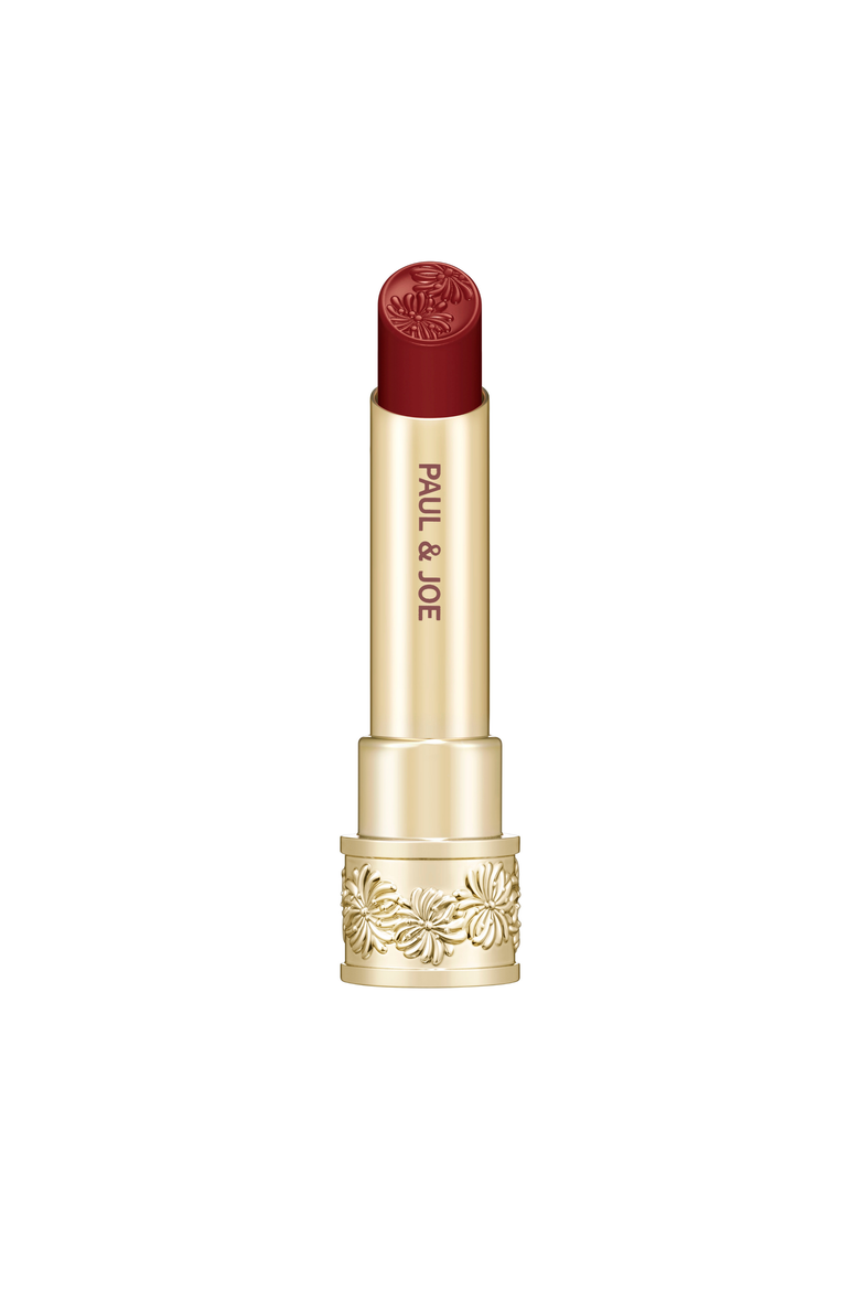 Lipstick Sheer, Main, color, Berry Jelly 03