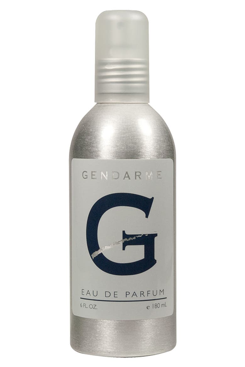 Eau de Parfum, Main, color, NO COLOR