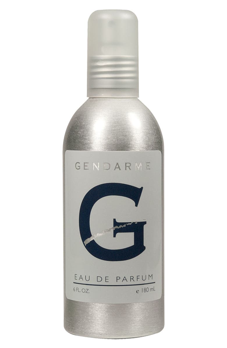 Gendarme Eau de Parfum, Main, color,