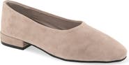 Kenneth Cole Garland Flat