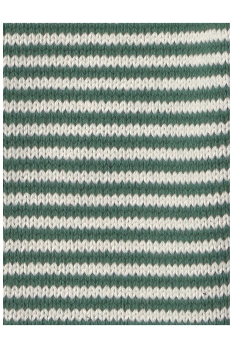 Christmas Tree Sweater & Leggings 2-Piece Set, Alternate, color, CHRISTMAS TREE