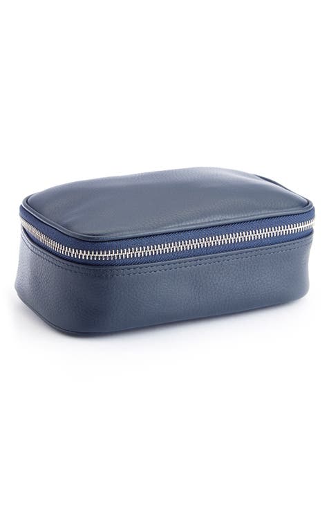 Cell Phone Accessory Cases Nordstrom