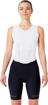 GOREWEAR Distance Bib Shorts+ 2.0 - Women's