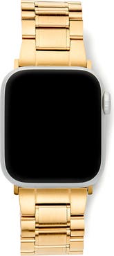 MACHETE Boyfriend Apple Watch Band