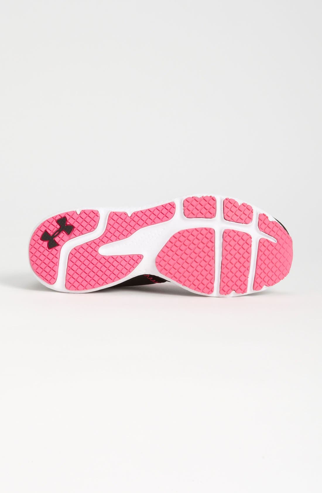 Under Armour 'Micro G<sup>®</sup> Mantis' Running Shoe, Alternate, color, 