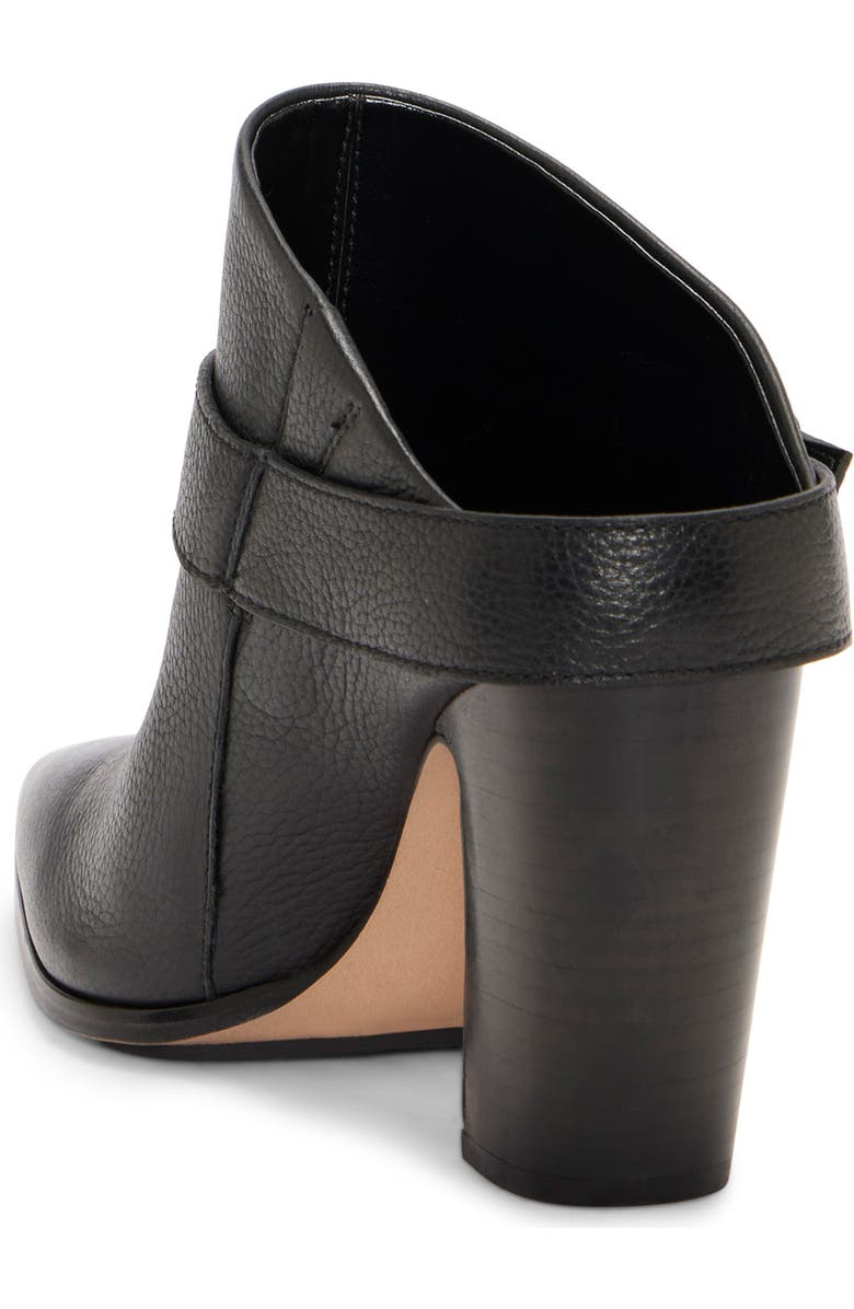 Vince Camuto Bailey Pointed Toe Mule, Alternate, color,